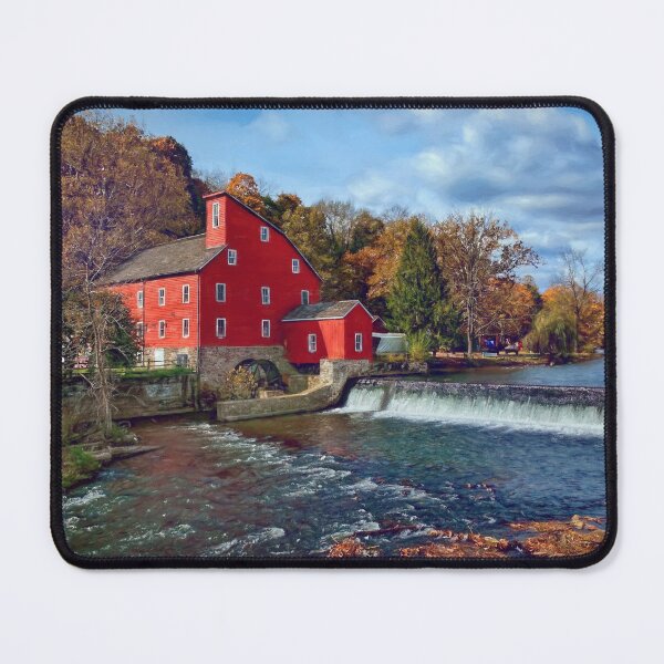 Item preview, Impressions of Fall  designed and sold by Lanis Rossi.