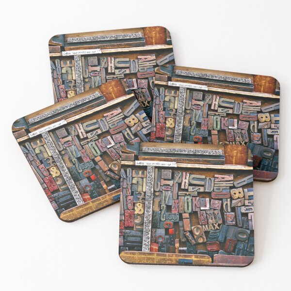 Item preview, Book Printing for Max designed and sold by SEEMUELLER.