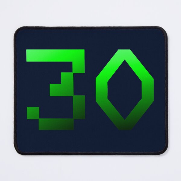 Item preview, 30 pixels, give designed and sold by Kirei-Lily.