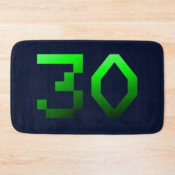 Item preview, 30 pixels, give designed and sold by Kirei-Lily.