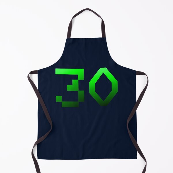 Item preview, 30 pixels, give designed and sold by Kirei-Lily.