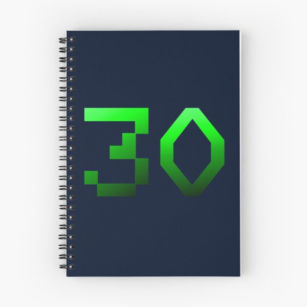 Item preview, 30 pixels, give designed and sold by Kirei-Lily.