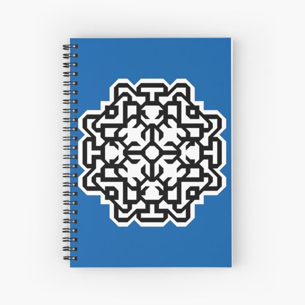 grid notebook pixel art｜TikTok Search