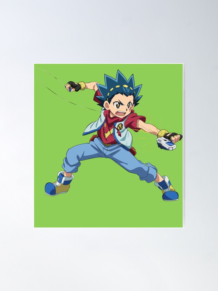 BEYBLADE BURST *[original bayblade]* #2 Baby One-Piece for Sale