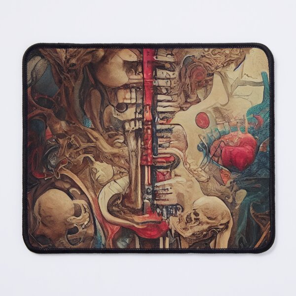 Item preview, Our Insides designed and sold by Midsized King.