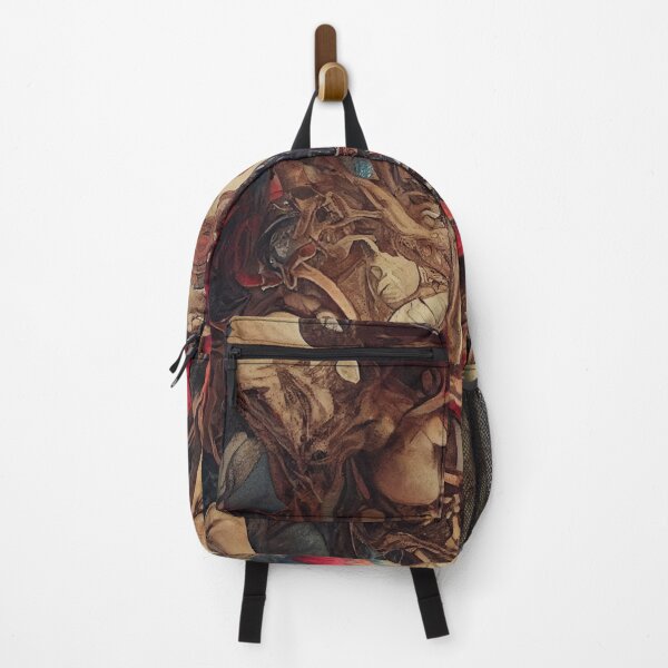 Item preview, Our Insides designed and sold by Midsized King.