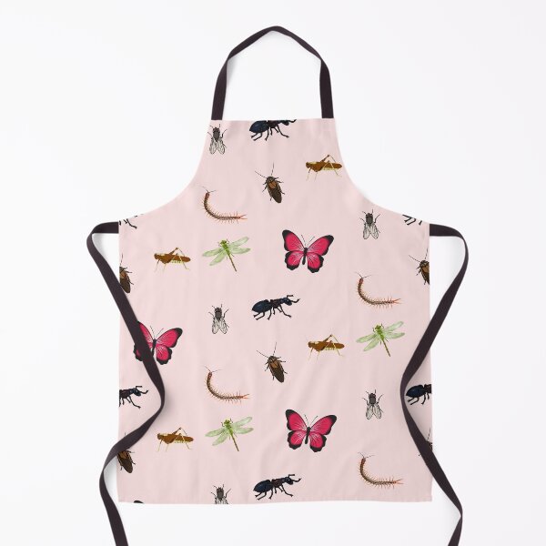 Item preview, bug friends designed and sold by Zaibo.