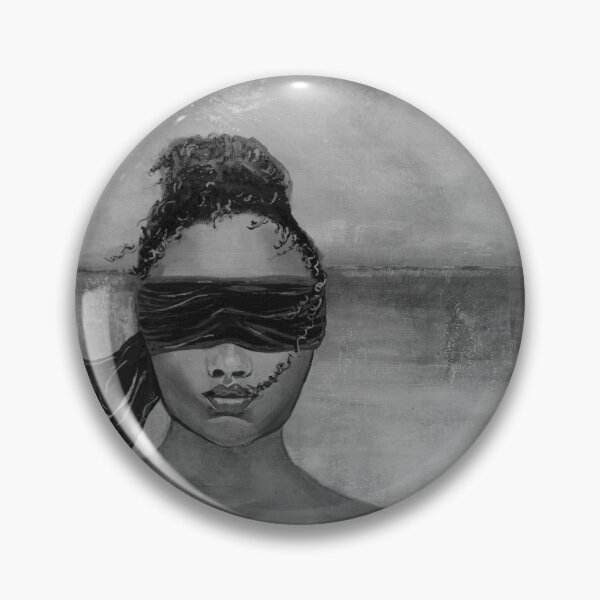 Item preview, And Still I See designed and sold by ItaStephenson.