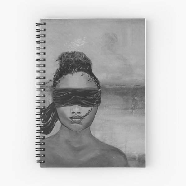 Item preview, And Still I See designed and sold by ItaStephenson.