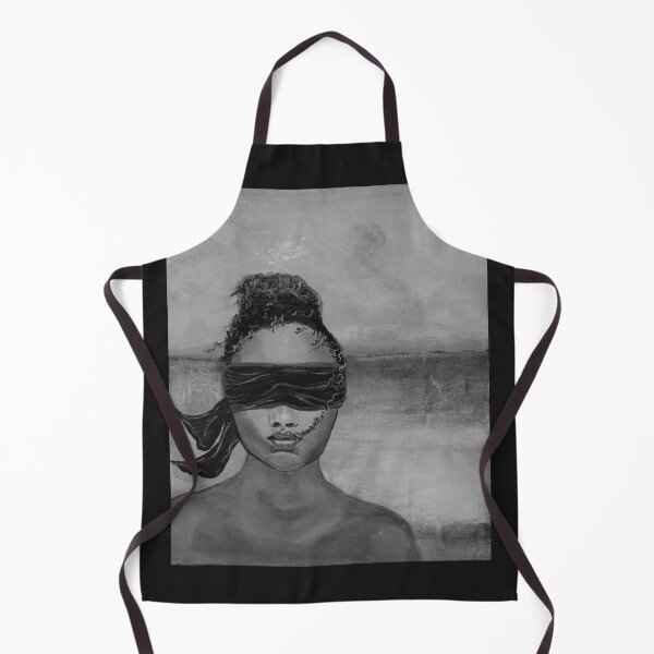 Item preview, And Still I See designed and sold by ItaStephenson.
