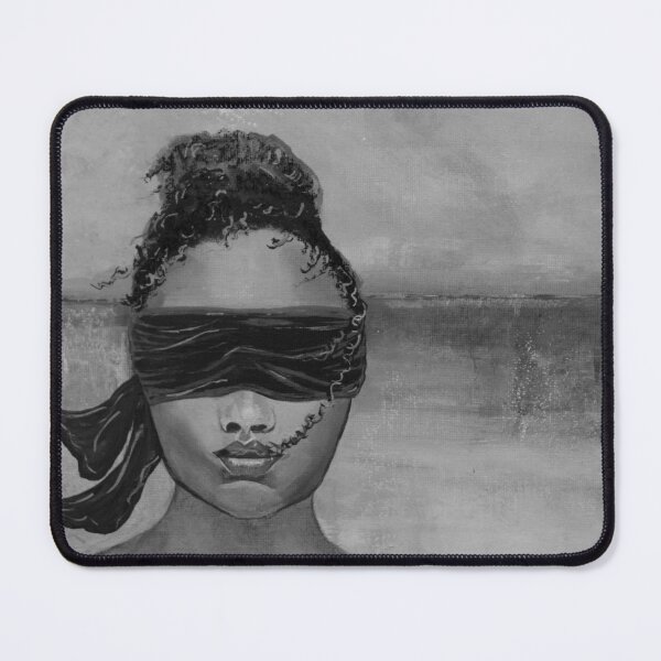 Item preview, And Still I See designed and sold by ItaStephenson.