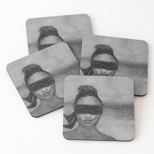 Item preview, And Still I See designed and sold by ItaStephenson.