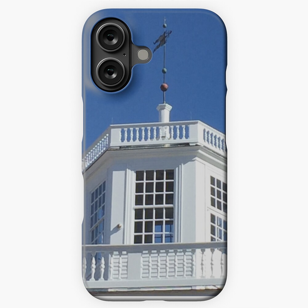 Item preview, iPhone Snap Case designed and sold by Shirley-Eustis.