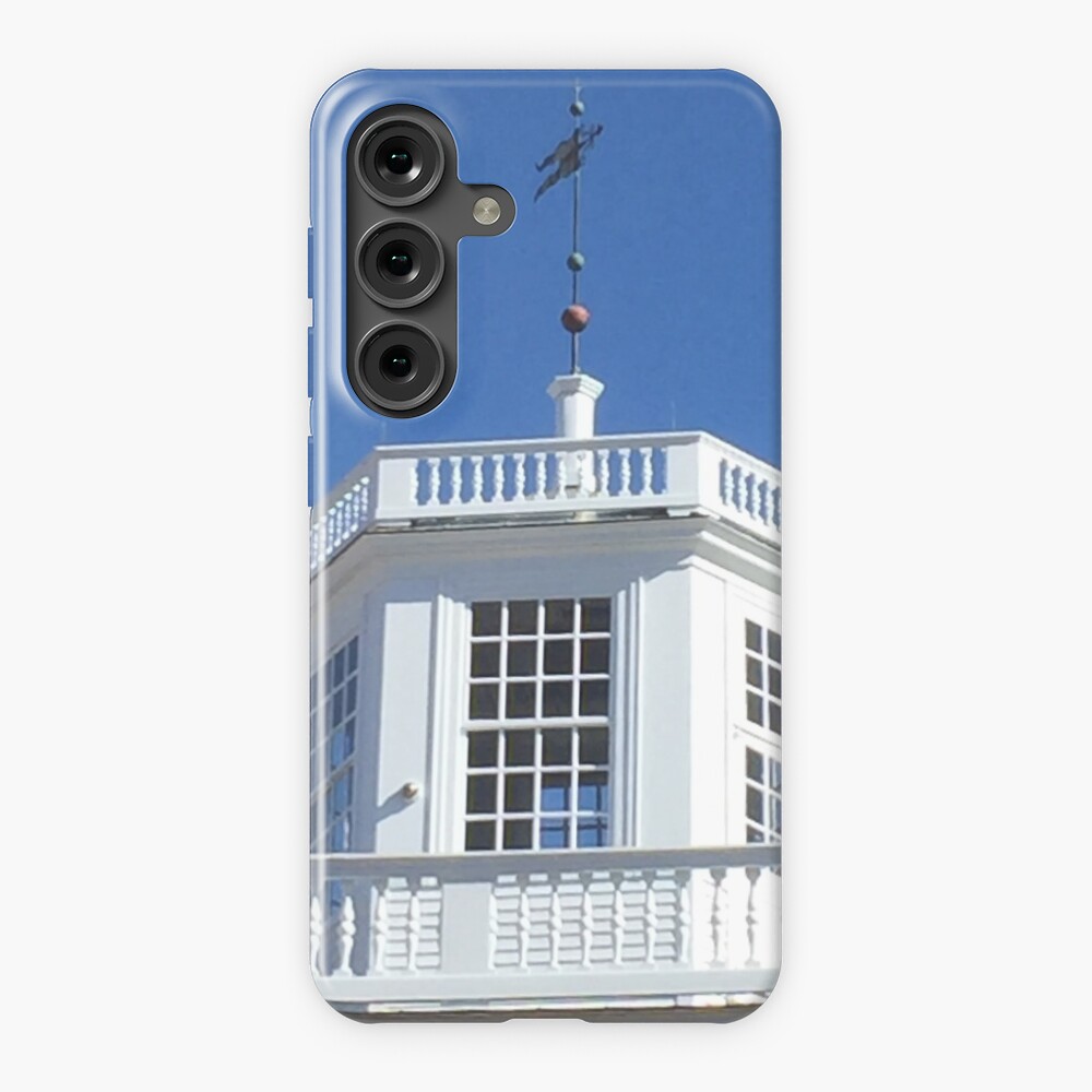 Item preview, Samsung Galaxy Snap Case designed and sold by Shirley-Eustis.