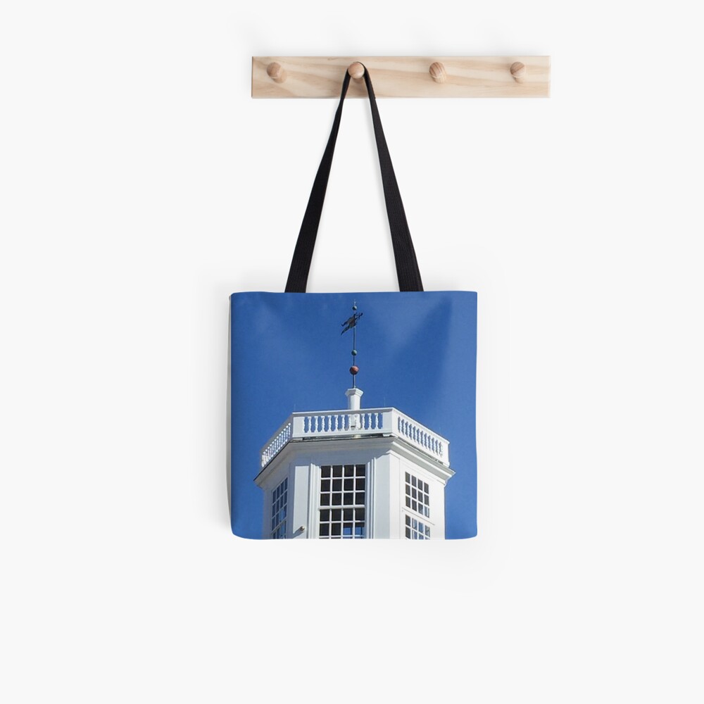 Item preview, All Over Print Tote Bag designed and sold by Shirley-Eustis.
