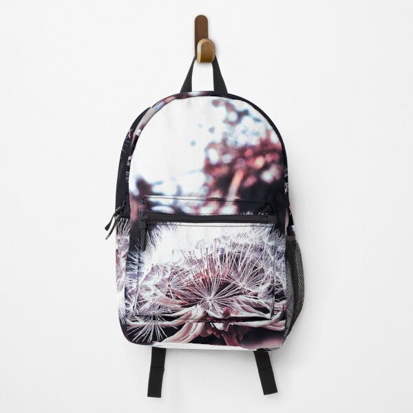 Item preview, Dandelion flower photos designed and sold by marghe41.