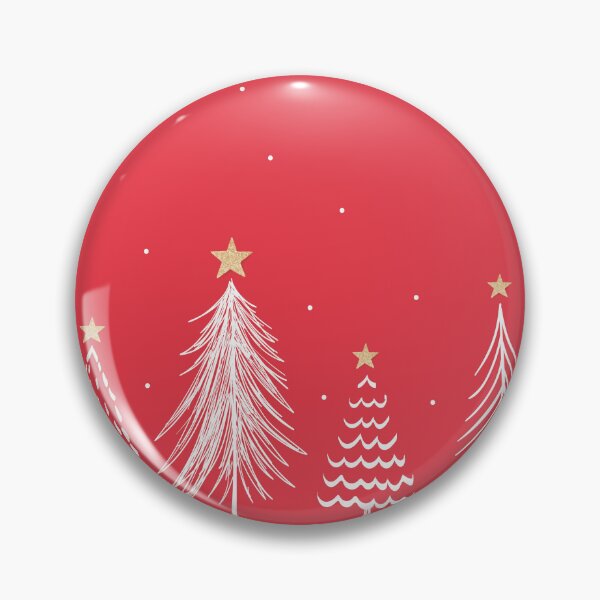 Item preview, Happy Xmas Trees designed and sold by deepgoa.