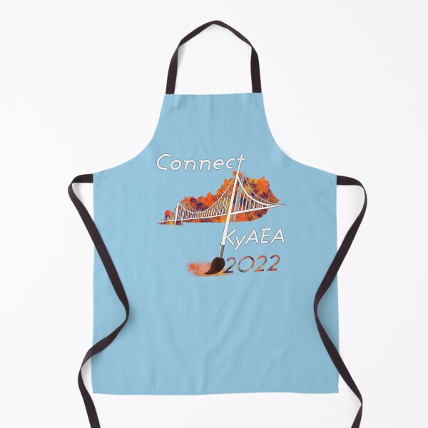 Item preview, CONNECT: 2022 designed and sold by KyArtEd.