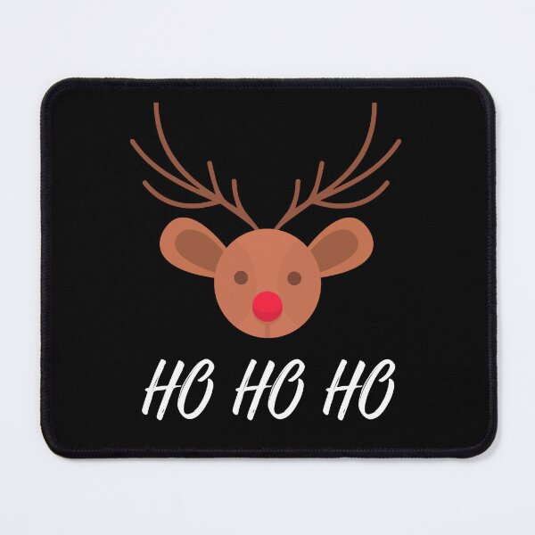 Item preview, Hohoho designed and sold by FONESAY.