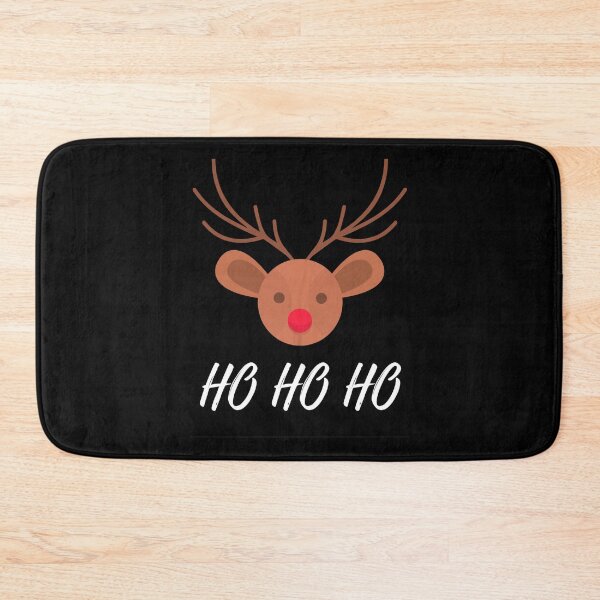 Item preview, Hohoho designed and sold by FONESAY.