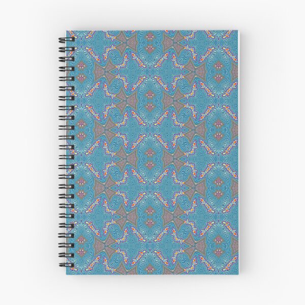 Item preview, WONDERFUL ARUBA SOUVENIRS - ARUBA ABSTRACT GEOMETRIC PAINTING PARADISE ISLAND - ARUBA ONE HAPPY ISLAND. designed and sold by Ralek.