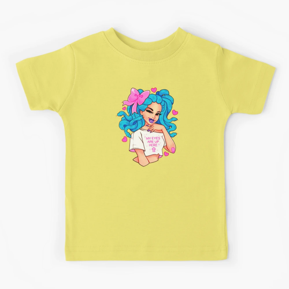 https://ih1.redbubble.net/image.4273158230.6752/ra,kids_tee,x1250,EDE272:cfc3479bac,front-pad,1000x1000,f8f8f8.webp