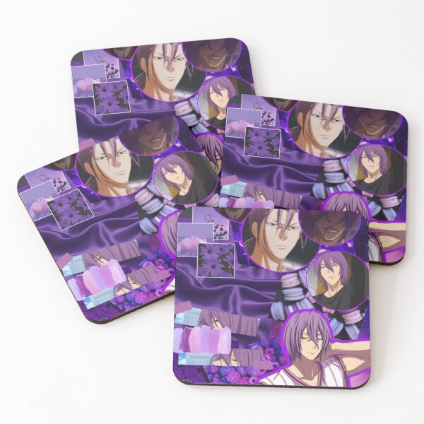 Item preview, Kuroko no basket Wallpaper #9 designed and sold by Rk4shop.