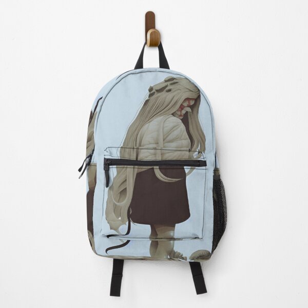 Item preview, STRONG MINDED designed and sold by smowav.