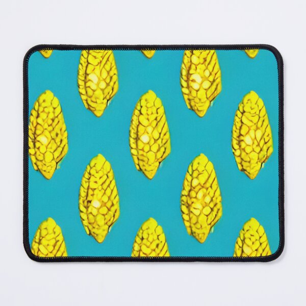 Item preview, Corn on the cob pattern designed and sold by KishShop.