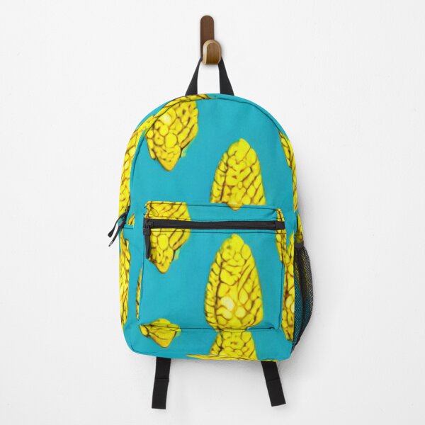 Item preview, Corn on the cob pattern designed and sold by KishShop.