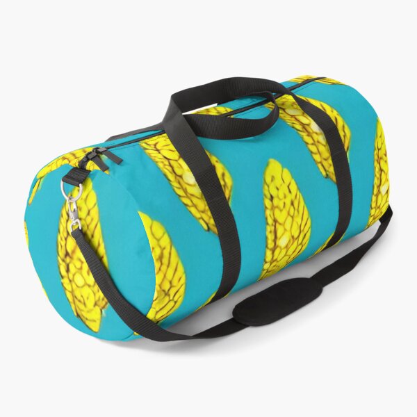 Item preview, Corn on the cob pattern designed and sold by KishShop.