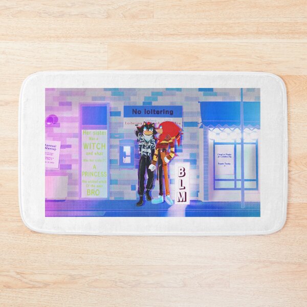 Item preview, shopping date designed and sold by Rolaplayor101.