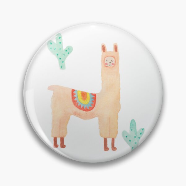 Item preview, Me llama bonito designed and sold by FelixTheWoman.