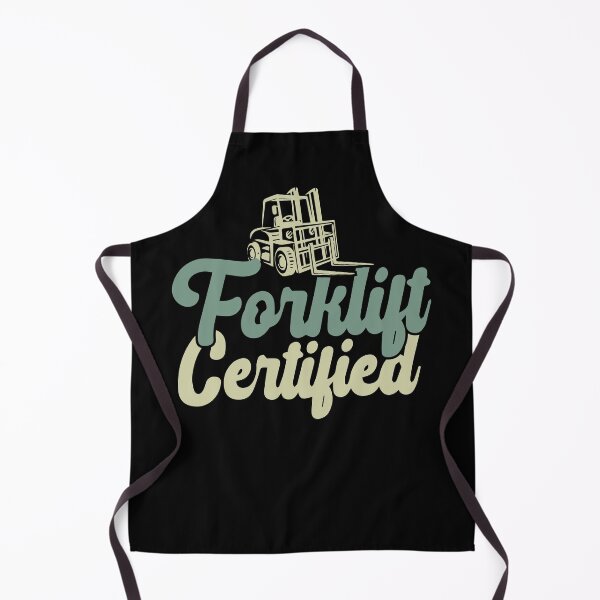 Item preview, Forklift Certified Meme designed and sold by palaco210.
