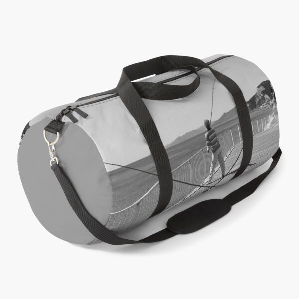 Item preview, 2011 Il pescatore con due canne designed and sold by robertoferrero.