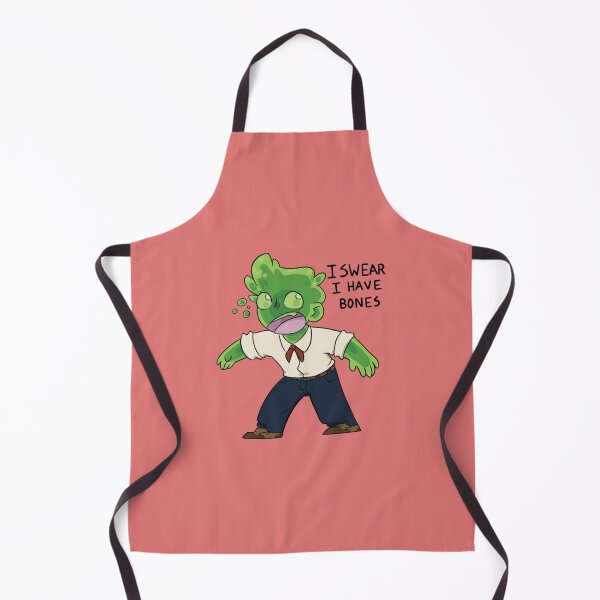 Item preview, Completely Normal Human!! designed and sold by BridieRitchi.