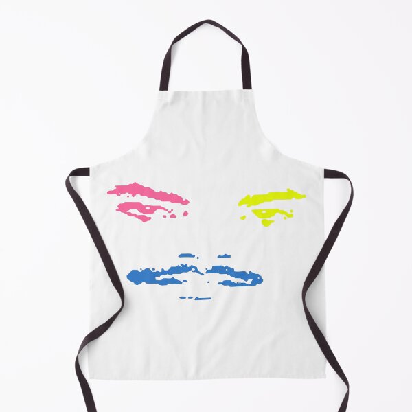 Item preview, Steve Lacy Merch Steve Lacy Face designed and sold by BenizMass.