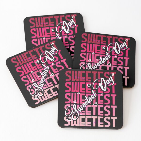 Item preview, Sweetest Day Funny designed and sold by soebekhi.
