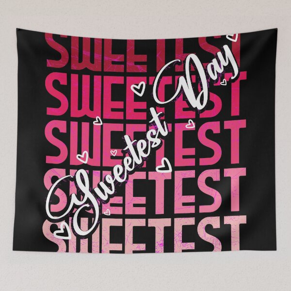Item preview, Sweetest Day Funny designed and sold by soebekhi.