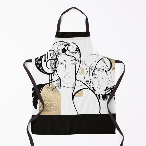 Item preview, Faithfulness designed and sold by Limor-Sadot.