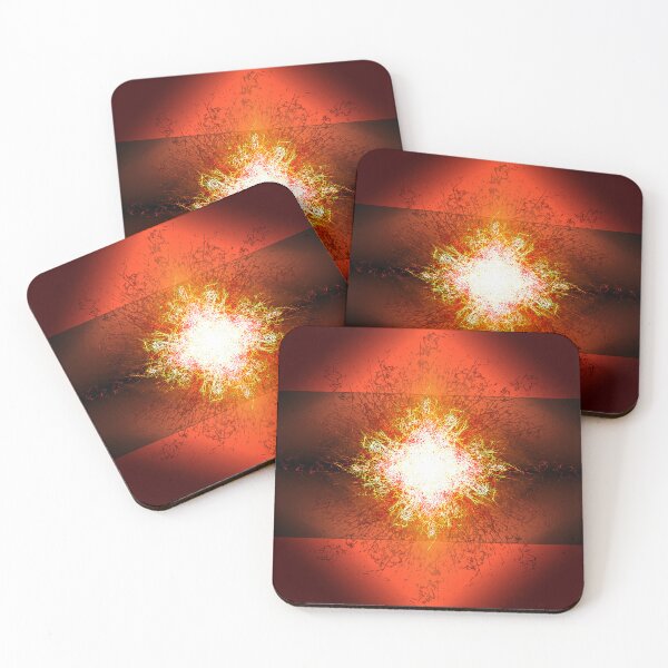 Item preview, Golden Filigree designed and sold by HollowAtelier.