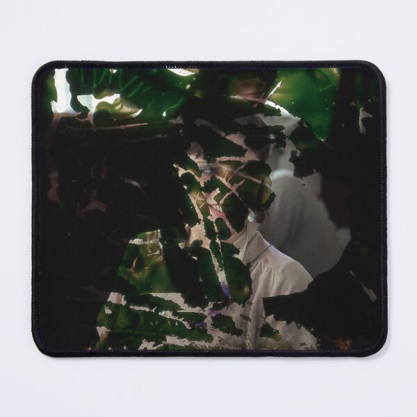 Item preview, The altered slides series 34 designed and sold by Gabriele Maurus.