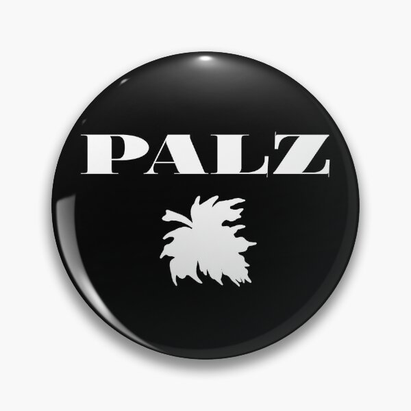 Item preview, Palz Weinblatt, wine lover designed and sold by Kirei-Lily.