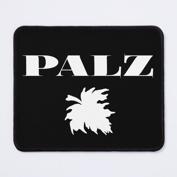 Item preview, Palz Weinblatt, wine lover designed and sold by Kirei-Lily.