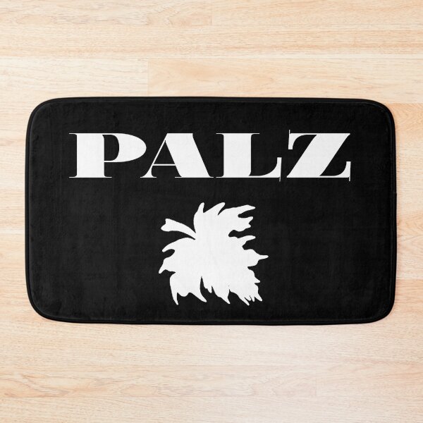Item preview, Palz Weinblatt, wine lover designed and sold by Kirei-Lily.
