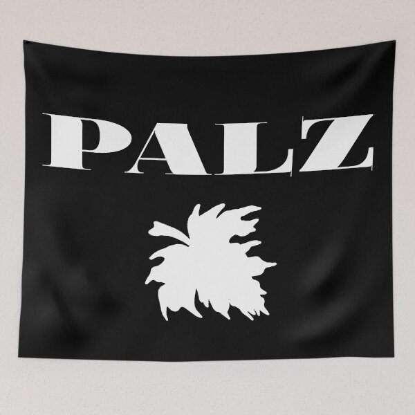 Item preview, Palz Weinblatt, wine lover designed and sold by Kirei-Lily.