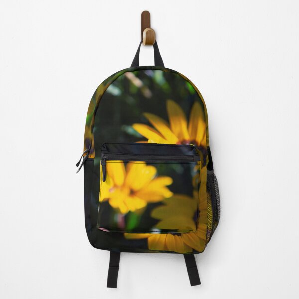 Item preview, Gazania Treasure Flowers in Half Shade Garden designed and sold by CarolinaReina.