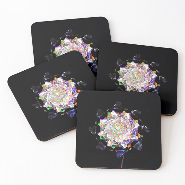 Item preview, Pinwheel designed and sold by HollowAtelier.