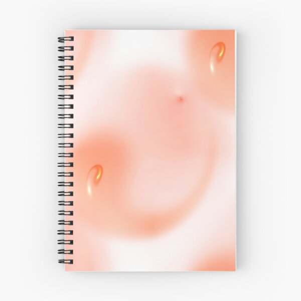 Item preview, Seamless Background Fractal designed and sold by Henrik Lehnerer.