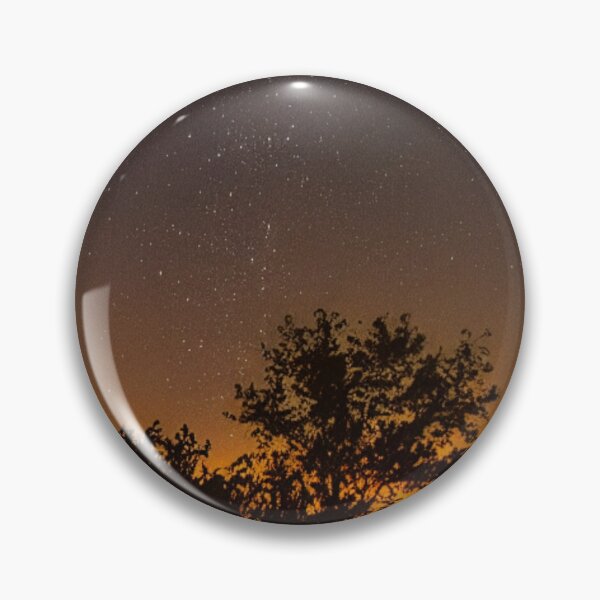 Item preview, ai night sky designed and sold by Music-design-22.